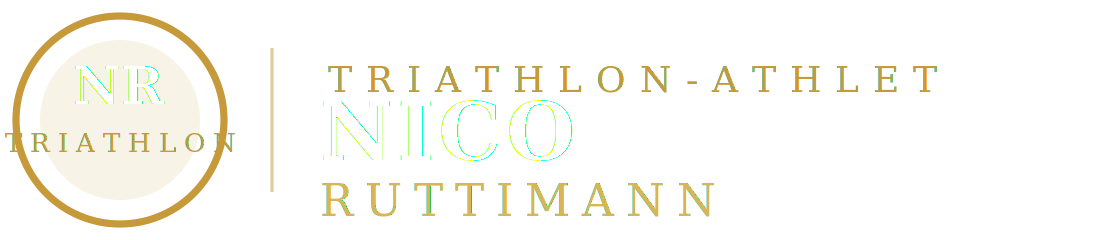 Nico Rüttimann